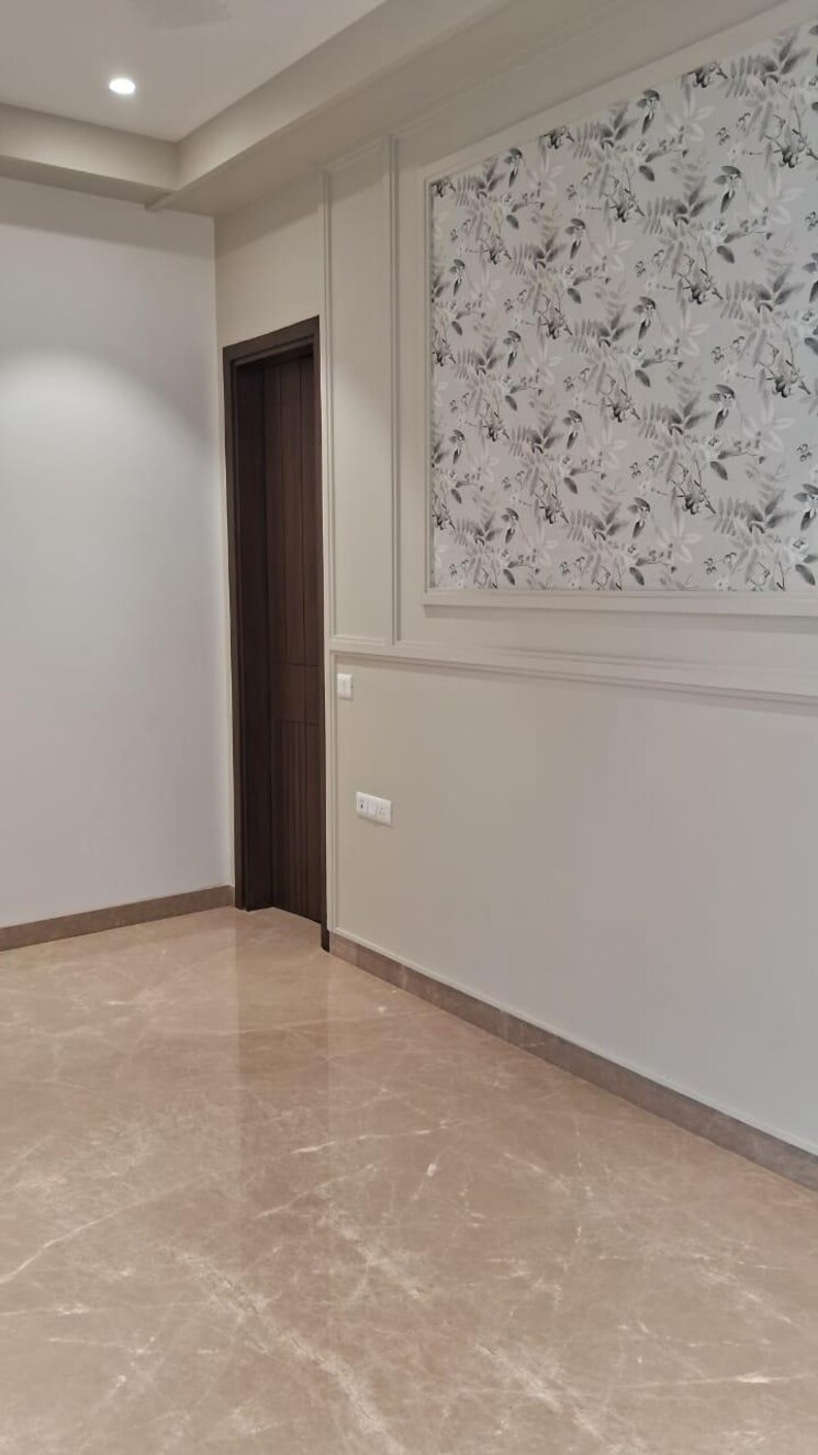 Master Bedroom, mayur vihar phase 1 2.5 Bedroom 650 Sq.Ft. Builder Floor In Mayur Vihar Phase 1 Delhi 8473662