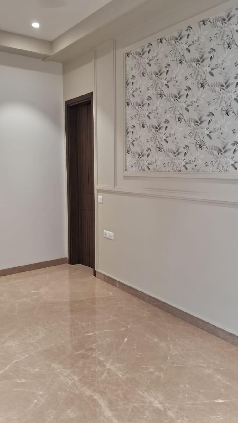 Master Bedroom, mayur vihar phase 1 2.5 Bedroom 650 Sq.Ft. Builder Floor In Mayur Vihar Phase 1 Delhi 8473662