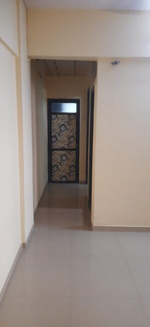 Room in 1 BHK Apartment at Runwal Plaza, Vartak Nagar – for Sale