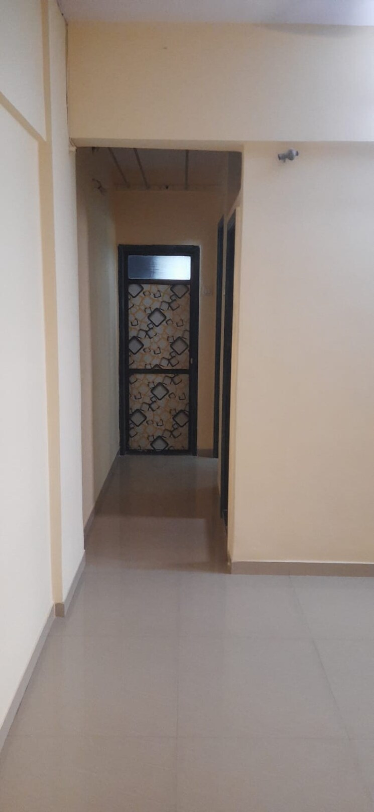 Room, runwal-plaza 1 Bedroom 590 Sq.Ft. Apartment In Vartak Nagar Thane 8473669