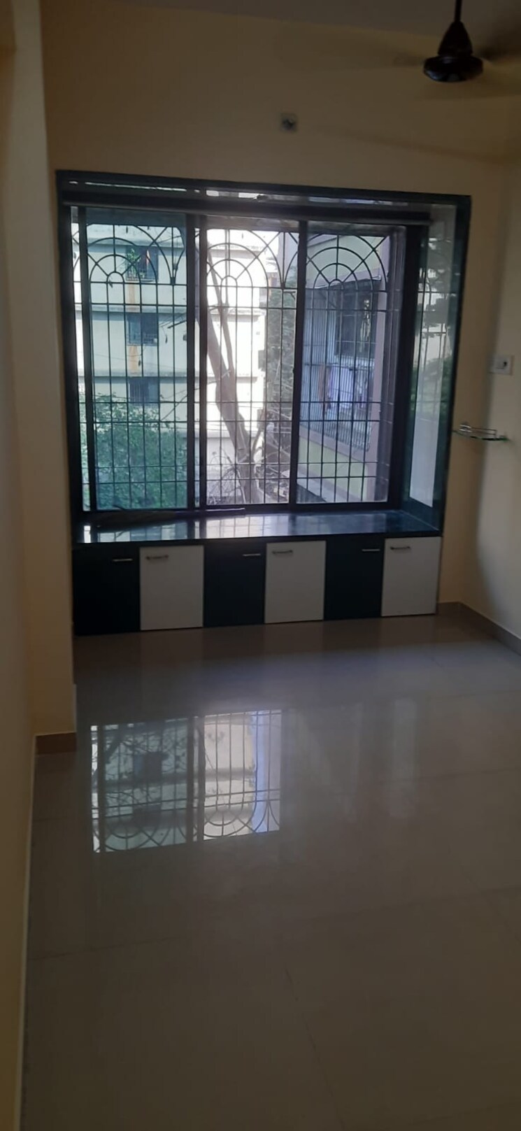 Room, runwal-plaza 1 Bedroom 590 Sq.Ft. Apartment In Vartak Nagar Thane 8473669