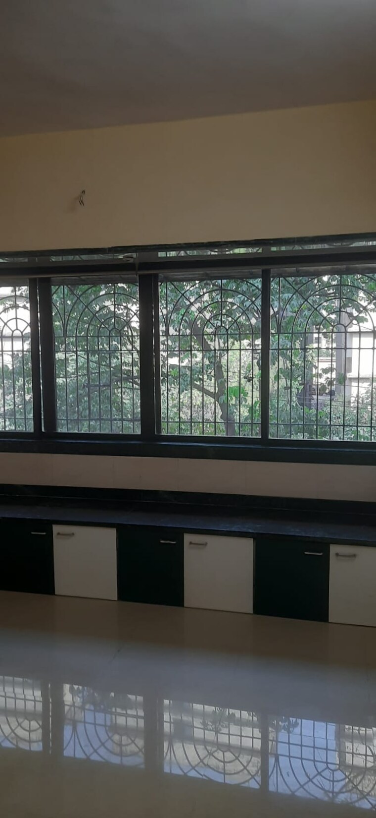 Room, runwal-plaza 1 Bedroom 590 Sq.Ft. Apartment In Vartak Nagar Thane 8473669