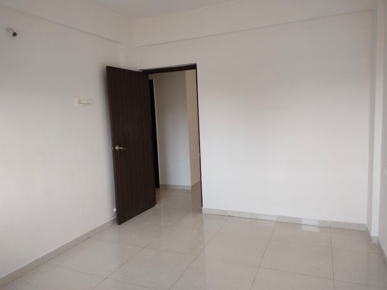 Master Bedroom, shri-mahaganesh-nagri-society 2 Bedroom 641 Sq.Ft. Apartment In Mundhwa Pune 8473665