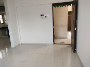 2 BHK Apartment For Sale in Shri Mahaganesh Nagri Society, Mundhwa