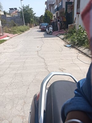  Plot For Sale in Omaxe City, Omaxe City