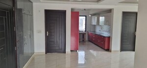 6 BHK Independent House For Sale in Sector 5