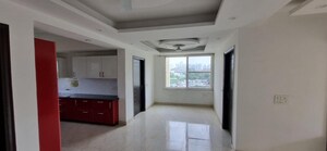 Master Bedroom in 6 BHK Independent House at Sector 5 – for Sale