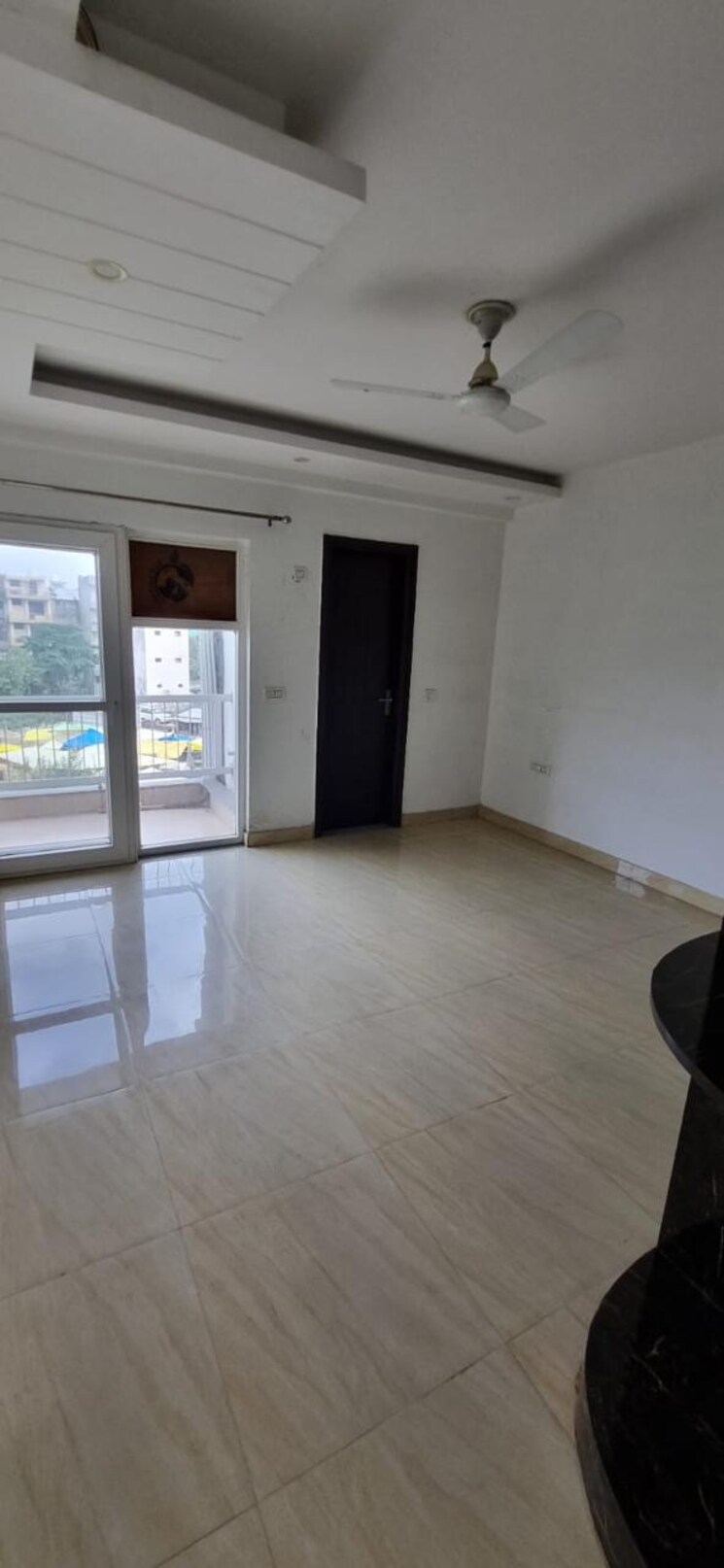 Master Bedroom, sector 5 6 Bedroom 270 Sq.Yd. Independent House In Sector 5 Gurgaon 8473682