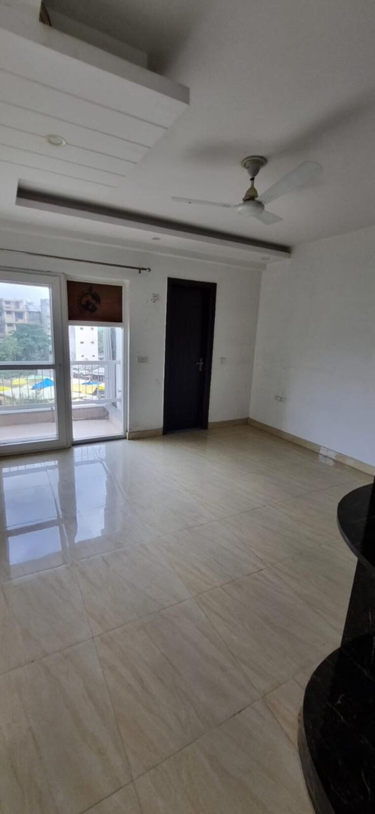 Master Bedroom, sector 5 6 Bedroom 270 Sq.Yd. Independent House In Sector 5 Gurgaon 8473682