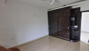 Master Bedroom in 6 BHK Independent House at Sector 5 – for Sale