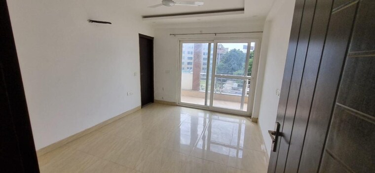 Master Bedroom, sector 5 6 Bedroom 270 Sq.Yd. Independent House In Sector 5 Gurgaon 8473682