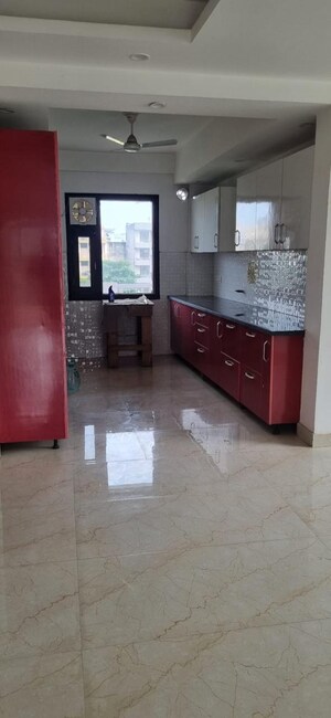 Master Bedroom in 6 BHK Independent House at Sector 5 – for Sale