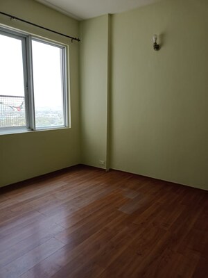 4 BHK Apartment For Sale in Emaar The Palm Drive-Palm Studios, Sector 66