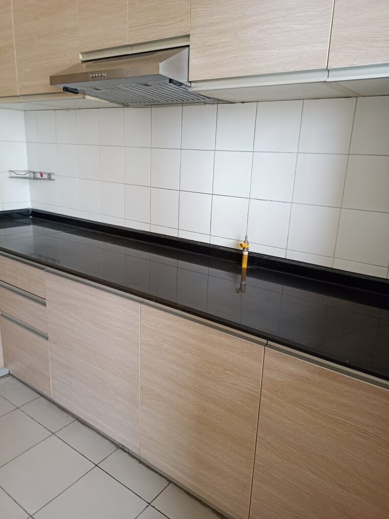 Exterior View, emaar-the-palm-drive-palm-studios 4 Bedroom 3800 Sq.Ft. Apartment In Sector 66 Gurgaon 8473693