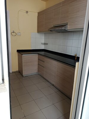 4 BHK Apartment – Exterior View View at Emaar The Palm Drive-Palm Studios, Sector 66 - for Sale