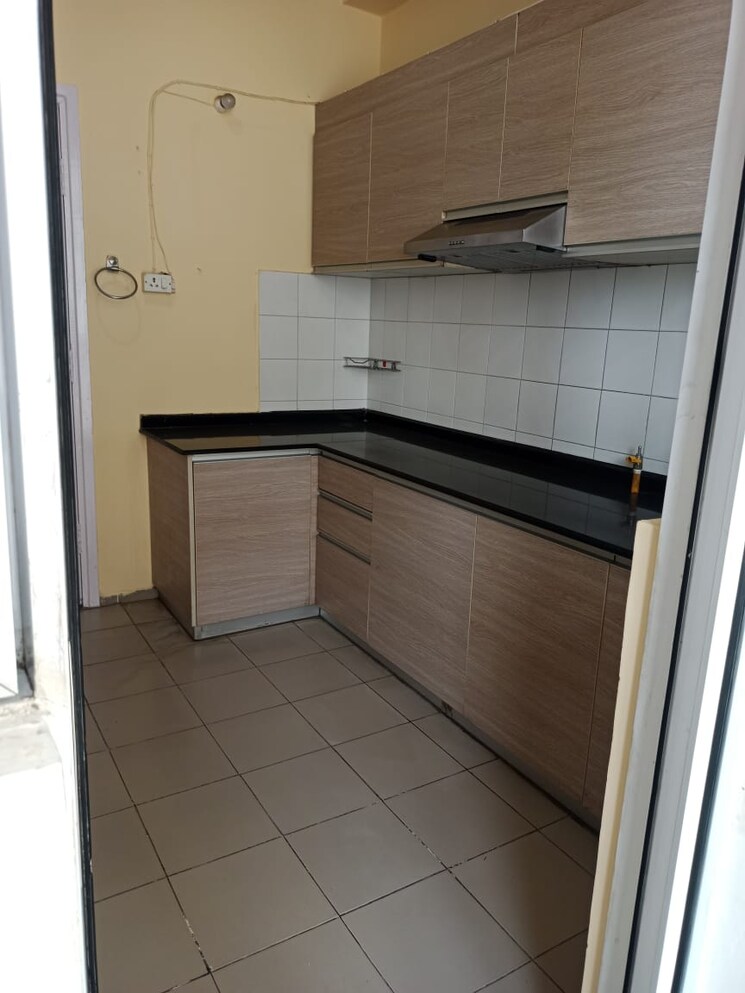 Exterior View, emaar-the-palm-drive-palm-studios 4 Bedroom 3800 Sq.Ft. Apartment In Sector 66 Gurgaon 8473693