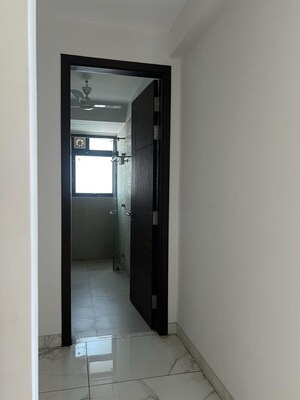 Master Bedroom in 5 BHK Independent House at Sector 4 – for Sale