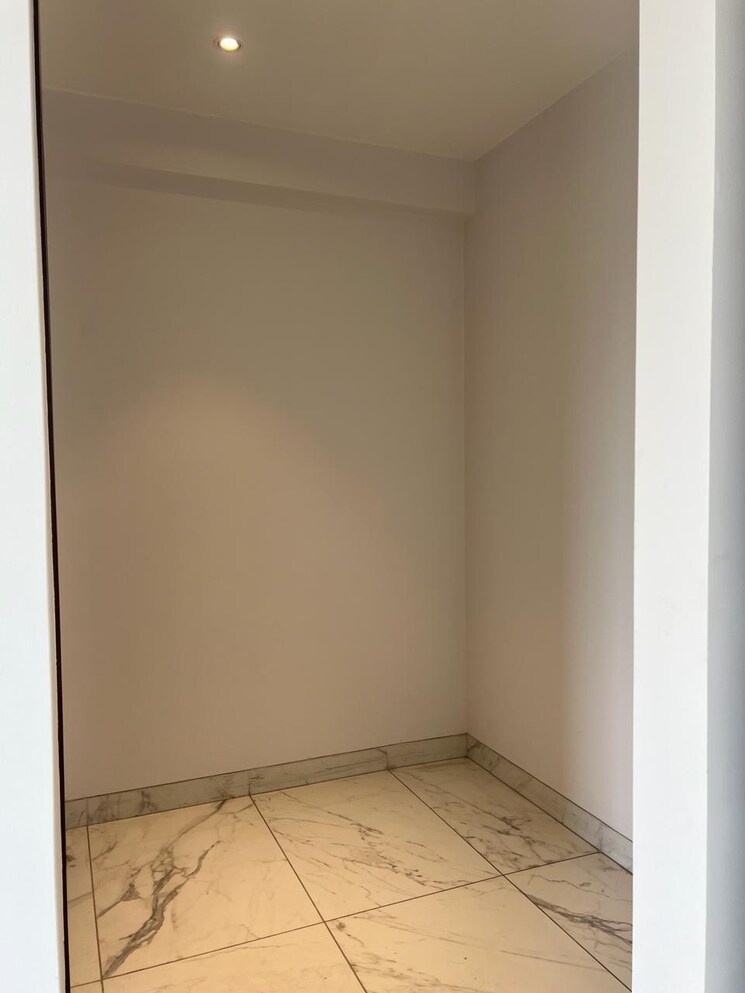 Master Bedroom, sector 4 5 Bedroom 502 Sq.Yd. Independent House In Sector 4 Gurgaon 8473696