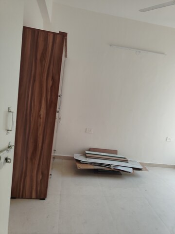 Master Bedroom in 2 BHK Apartment at Signature The Millennia 2, Sector 37d – for Rent