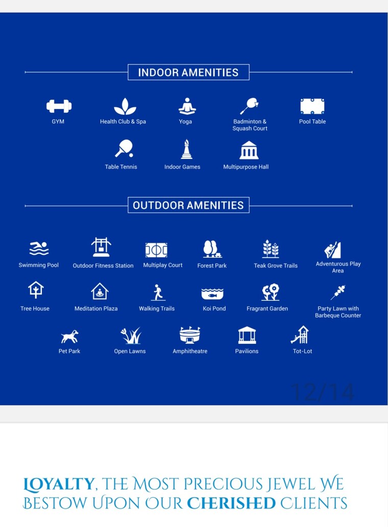 Exterior View, aduri-golden-heights  150 Sq.Yd. Plot In Shadnagar Hyderabad 8473736