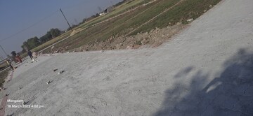  Plot – Garden View at Baraipur - for Sale