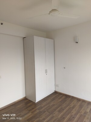 3 BHK Apartment For Sale in Tata Raheja Raisina Residency, Sector 59