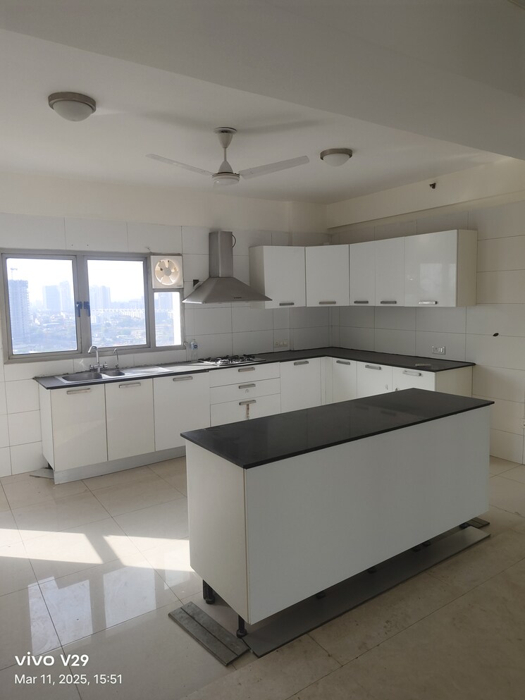 undefined, tata-raheja-raisina-residency 3 Bedroom 1705 Sq.Ft. Apartment In Sector 59 Gurgaon 8473750