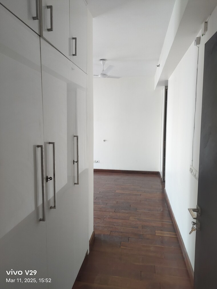 undefined, tata-raheja-raisina-residency 3 Bedroom 1705 Sq.Ft. Apartment In Sector 59 Gurgaon 8473750