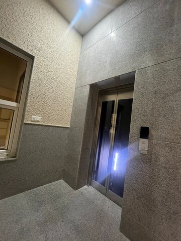 Furnished Amenities in 1 BHK Builder Floor at DLF City Phase IV, Dlf Phase iv – for Rent