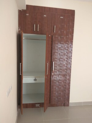 2 BHK Apartment For Sale in Ascent Savy Ville De Phase III, Raj Nagar Extension