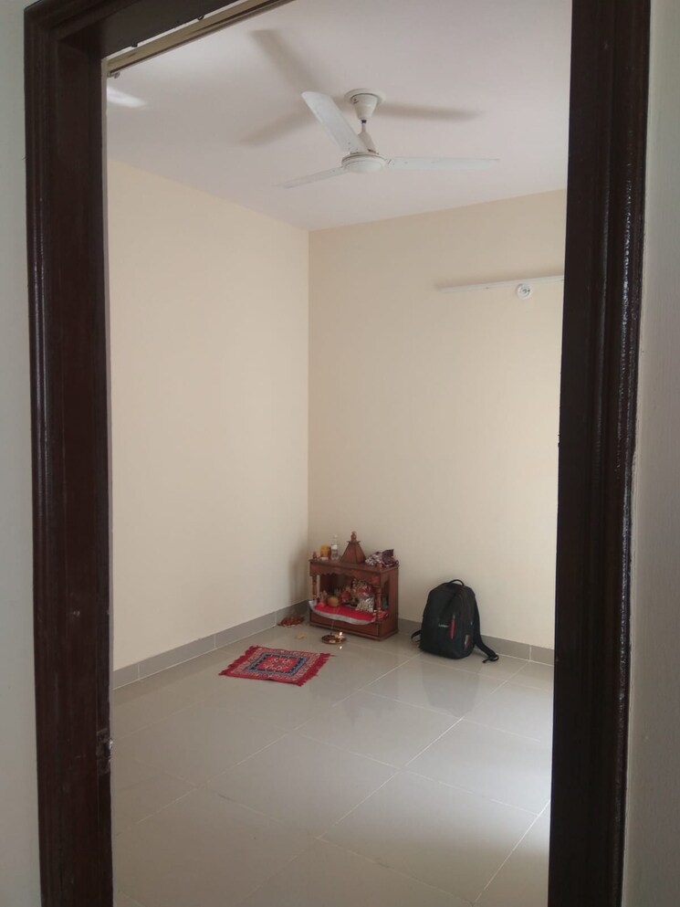 Bedroom, ascent-savy-ville-de-phase-iii 2 Bedroom 1025 Sq.Ft. Apartment In Raj Nagar Extension Ghaziabad 8473771