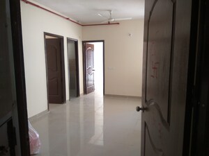 Furnished Amenities in 2 BHK Apartment at Ascent Savy Ville De Phase III, Raj Nagar Extension – for Sale
