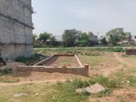 900 Acre Land in Guru Nanak Enclave