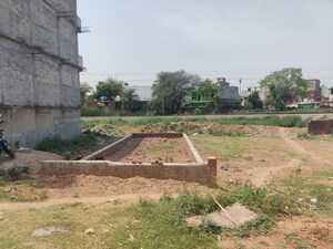  Land For Sale in Guru Nanak Enclave, Dhakoli Village