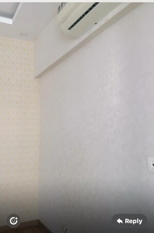 Master Bedroom in 3 BHK Apartment at Godrej Oasis, Sector 88a – for Sale