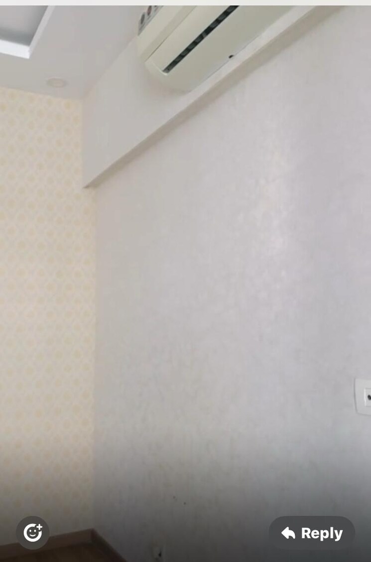 Master Bedroom, godrej-oasis 3 Bedroom 1791 Sq.Ft. Apartment In Sector 88a Gurgaon 8473770