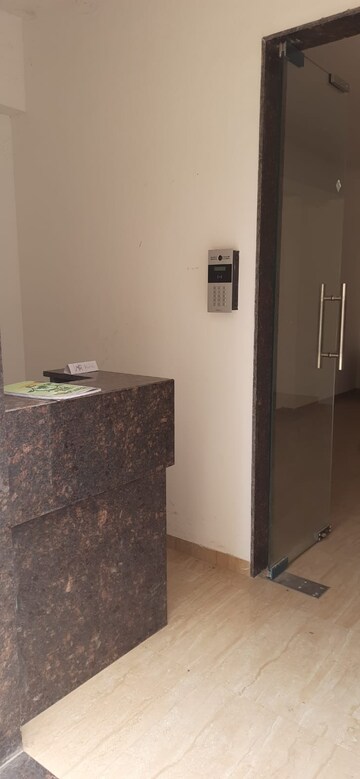  2 BHK Apartment at Manav Perfect 10, Balewadi – for Rent