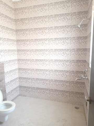  3 BHK Builder Floor at Sector 40 – for Rent