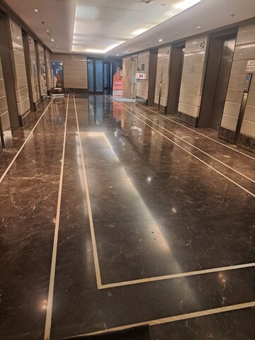  Office Space For Rent in NIBR 1 Aerocity, Andheri East