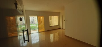 Room in 2 BHK Apartment at Manav Perfect 10, Balewadi – for Rent