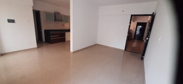 Building Lobby in 2 BHK Apartment at Manav Perfect 10, Balewadi – for Rent