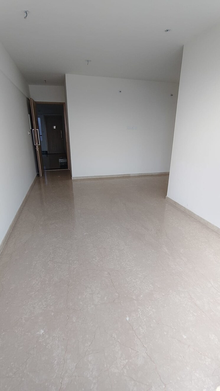 Master Bedroom, lotus-sky-garden 2 Bedroom 780 Sq.Ft. Apartment In Malad West Mumbai 8473818