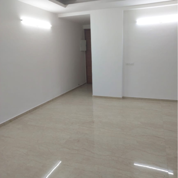 3 BHK Apartment at Omaxe New Chandigarh, Mullanpur – for Rent