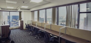  Office Space For Rent in NTPL Times Square, Andheri East