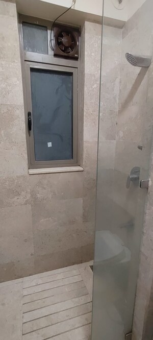 2 BHK Apartment For Sale in Lotus Sky Garden, Malad West