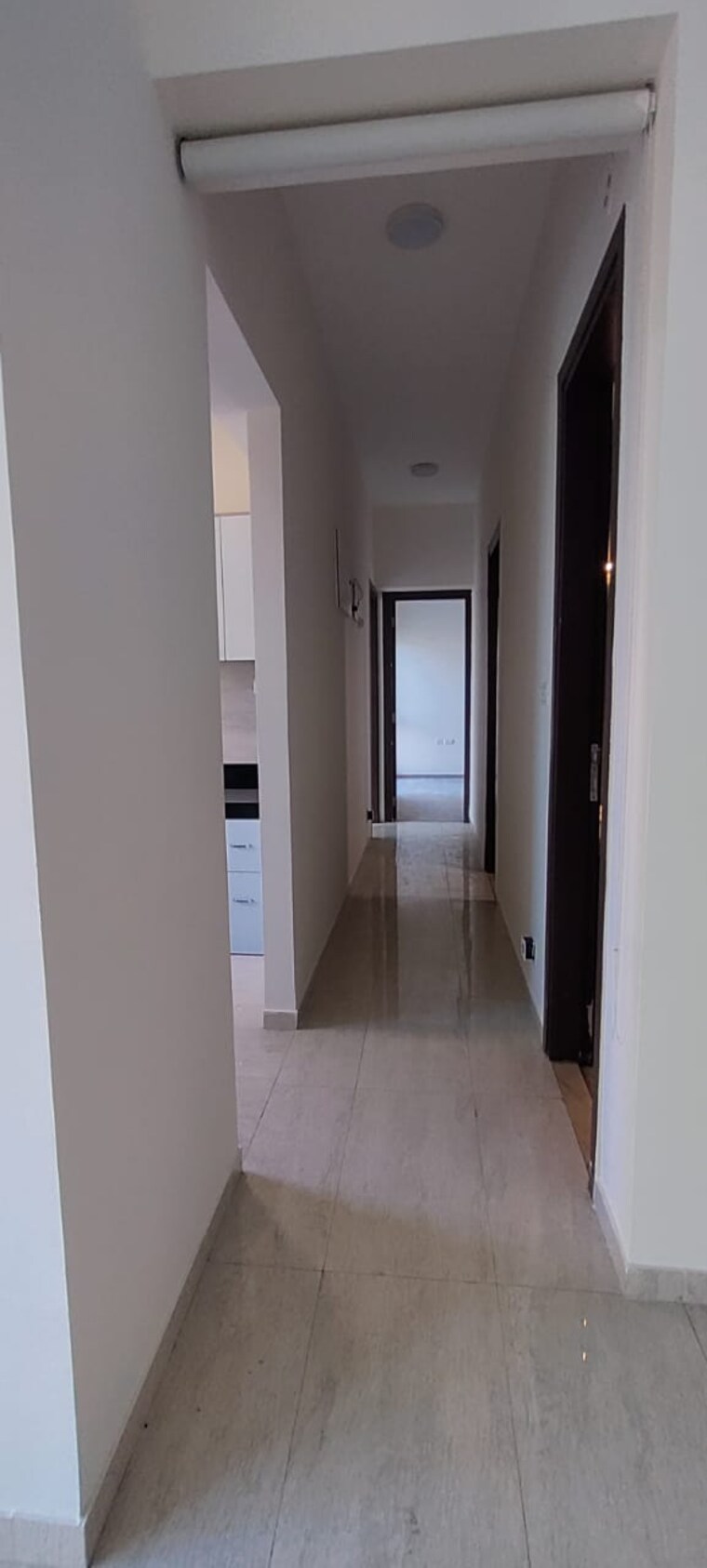 undefined, lotus-sky-garden 2 Bedroom 780 Sq.Ft. Apartment In Malad West Mumbai 8473842