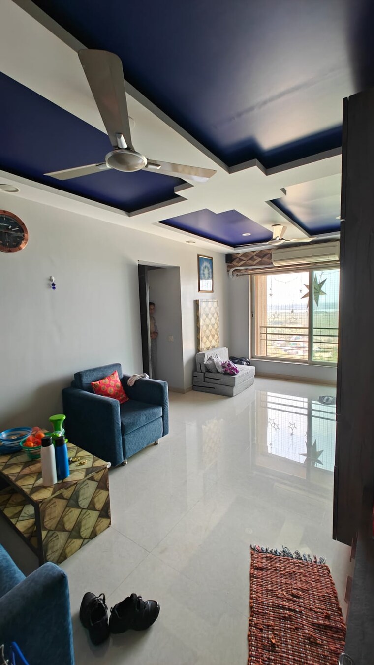 undefined, lotus-sky-garden 2 Bedroom 780 Sq.Ft. Apartment In Malad West Mumbai 8473842