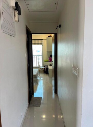  2 BHK Apartment at Triveni CHS Andheri East, Andheri East – for Rent