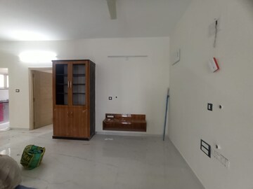 Master Bedroom in 2 BHK Apartment at Tata Eureka Park, Sector 150 – for Rent