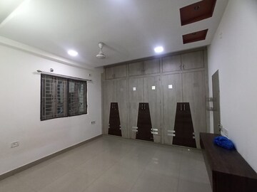 Furnished Amenities in 2 BHK Apartment at Tata Eureka Park, Sector 150 – for Rent